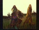 FIRST AID KIT - THE LION'S ROAR  VINYL LP NEW