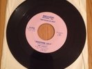 Northern soul The Ascots Another Day Mir-A-Don Graded As Ex.