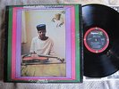 MICHAEL WHITE SPIRIT DANCE VINYL RECORD 12