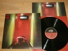 NEARLY GOD - s/t + Booklet Tricky Björk Alison Moyet Terry Hall