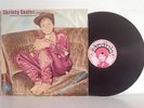 CHRISTY ESSIEN-Give me a chance-RARE KILLER NIGERIAN AFRO FUNK BOOGIE LP