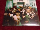 Oasis The Masterplan 12