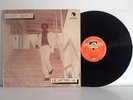 HARRY MOSCO HEARTBREAK-AFRO DISCO BOOBIE FUNK LP RARE