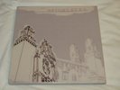 Bright Eyes Vinyl Box Set  5 LPs / 2 EPs Indie Emo Rare OOP Conor Oberst