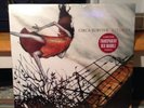 Circa Survive Juturna Brand New Vinyl Record Lp /1000 Rare OOP Thrice Dredg Tool