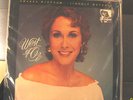 FREE 2for1 OFFER-Amanda McBroom -West Of Oz   Label:  Sheffield Lab ?– LAB 15