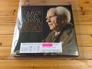 Wilhelm Backhaus - Beethoven: Piano Sonatas ( Complete ) - JP London Decca 10 LP