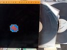 MFSL LP 2-128 Chicago   Transit Authority MOFI Vinyl JAPAN