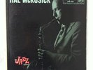 HAL MCKUSICK JAZZ WORKSHOP GEORGE RUSSELL JIMMY GIUFFRE GIL EVANS MONO RCA 1957