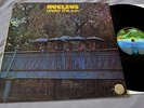 NUCLEUS Under The Sun, orig, UK Vinyl LP VERTIGO 1974, IAN CARR