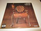 THE MASTERS APPRENTICES MASTERPIECE OZ PROG.RAVEN RE-ISSUE