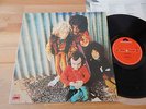 JIMI HENDRIX - Band Of Gypsys JAPAN press 1972 PUPPET COVER with John Peel