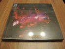 MY MORNING JACKET OKONOKOS 4LP VINYL BOX SET LIMITED EDITION SEALED