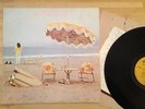 LP: Neil Young - On The Beach (D'74 Reprise) Near MINT