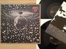 DLP: Neil Young - Mirror Ball (D'95 Reprise) MINT Archiv Original Alsdorf Matrix