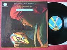ELECTRIC LIGHT ORCHESTRA- DISCOVERY HALF-SPEED MASTERED AUDIOPHILE PRESSING