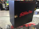 Rolling Stones Mobile Fidelity, MFSL 11 LP Box Set