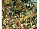 Fleet Foxes 0098787077711, Vinyl Album, BRAND NEW