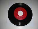 Falcons You're So Fine Detroit R&B Rare (EX) 1959 Flick  7