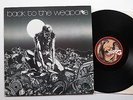 LIVING DEATH - Back to the Weapons 12
