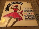 Once More Errol Dunkley Stranger Cole Big Shot Rare Rocksteady Ska LP Listen 