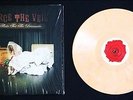 PIERCE THE VEIL A Flair For The Dramatic LP PEACE VINYL /1000 paramore thrice