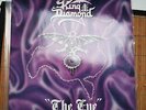 King Diamond 