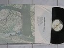 JOHN LENNON & PLASTIC ONO BAND  - SAME APPLE CAPITOL SW 3373 US'70 GIRL YOKO TOP