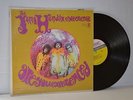 Jimi Hendrix, Are You Experienced?   Orig. '67 MONO Reprise R 6261 LP