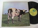 Pink Floyd LP Atom Heart Mother  ORIG