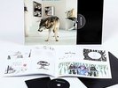 Grinderman 2  Label:  Mute ?– STUMM299 LP+CD, Nick Cave