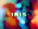 IRIS - Radiant Box