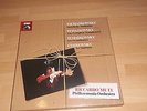Tschaikowsky, Sämtliche Sinfonien, Riccardo Muti, Box 7 LP