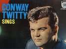 HEAR-ROCKABILLY / R&R   LP  