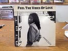 Swelele - Feel The Vibes Of Love - Rare Out-A-Grass LP : Killer Roots Reggae