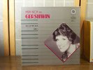 MARNI NIXON LP 