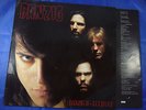LP DANZIG  