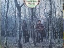 Gay & Terry Woods: Backwoods. 1ST Press.Polydor.Acid Folk.Rock.The Pogues.Rare