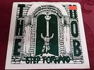 The Mob - Step Forward 7