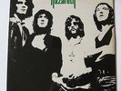 NAZARETH S/T (self titled) 1972 Warner Bros BS 2615 Original SEALED LP 1st Press