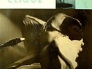 Kenny Clarke/John La Porta-Klooks Clique-Savoy 12065-MONO NICE