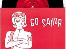 Go Sailor 