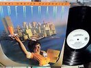 MFSL LP 1-045 Supertramp   Breakfast In America Vinyl LP MOFI Japan