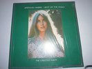 EMMYLOU HARRIS: LIGHT OF THE STABLE  - SEALED