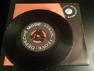 DEPECHE MODE STRANGELOVE RARE 7” UK PROMO RBONG13