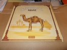LP ROCK PROGRESSIF CAMEL 