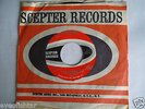THE SHIRELLES Soldier Boy MINT UNPLAYED STOCK COPY 45 ORIGINAL SLEEVE