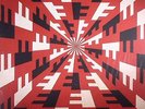 BLACK ANGELS, The - Clear Lake Forest - 12