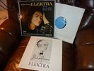 Strauss R Elektra Nilsson Resnik Collier Wiener Solti