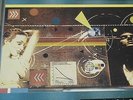 AMON DÜÜL II - ANTHOLOGY (2 LPs) - UK 87